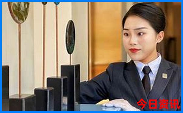 云南夏天温度最低的城市