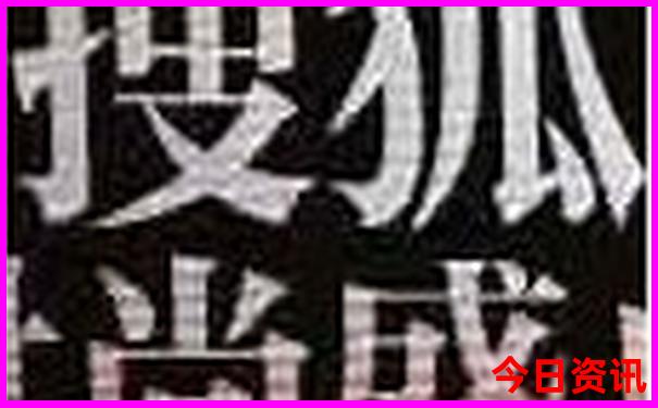 夏天哪个城市好玩