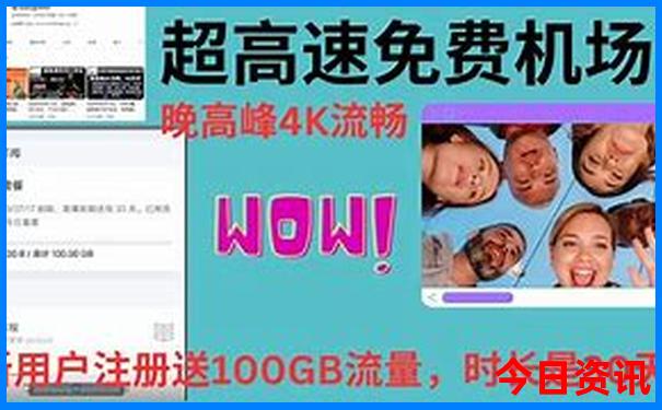昆明市区有哪些旅游景点