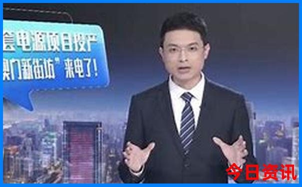 上林一日游必去景点