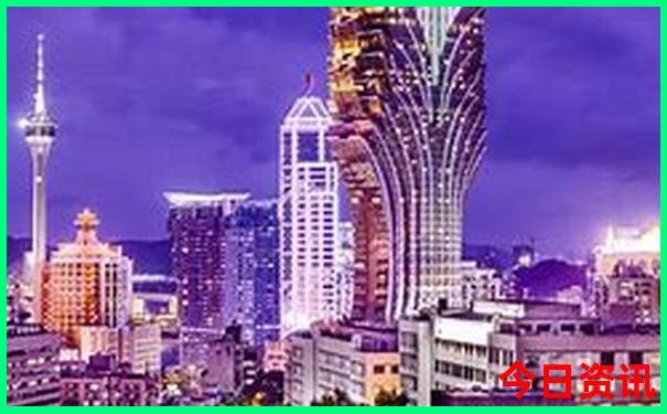 大理旅游景点地图及路线图