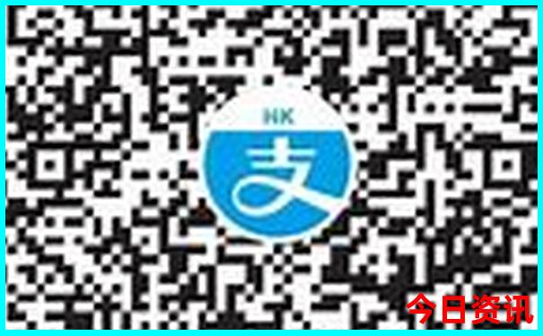 夏天适合去什么地方玩比较凉快