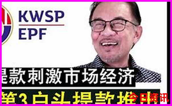 山西旅游攻略三日游