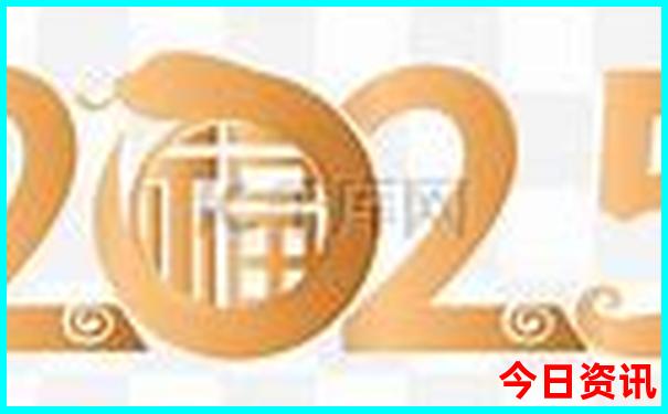 夏天到哪个城市旅游最好