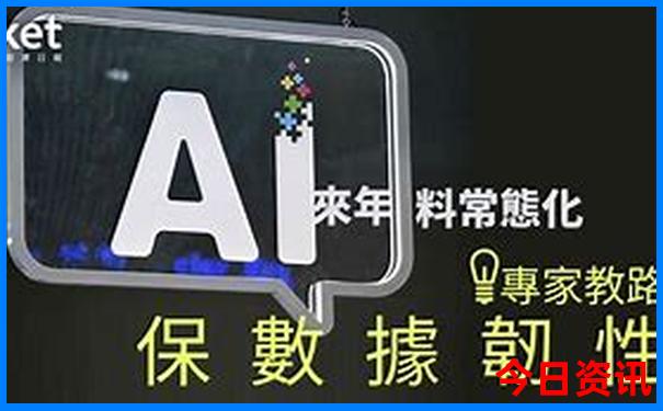 适合亲子游的城市