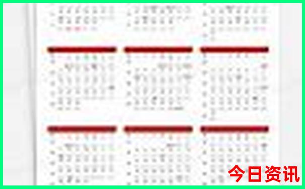 酉阳景区有哪些景点