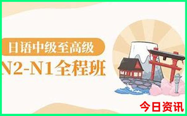 金寨十大旅游景点大全