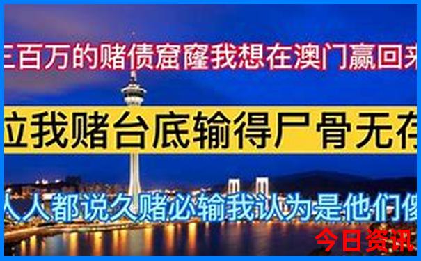 河南旅游十大必去景区