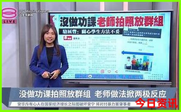 9月旅游国内最佳地点
