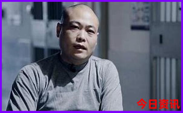甘南自驾游路线推荐