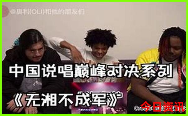 成都好玩的地方有哪些