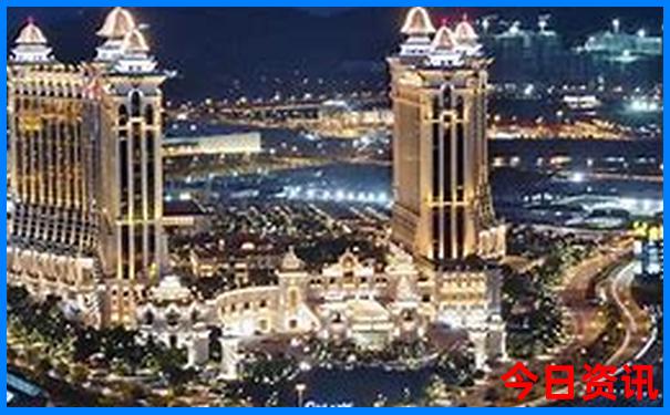 国庆节去哪里旅游好玩又便宜