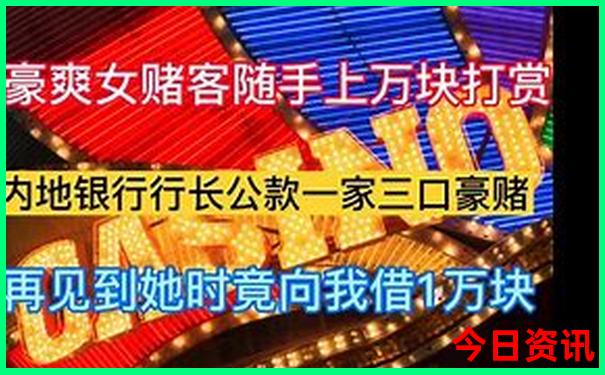 平阴旅游景点大全排名