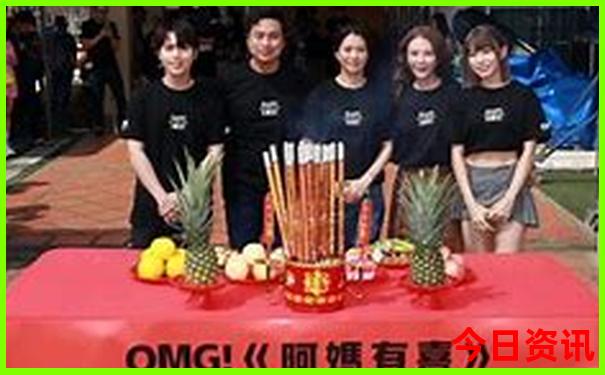 石楼旅游必去十大景点