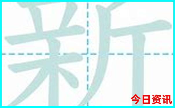 郑州一天的旅游最佳去处
