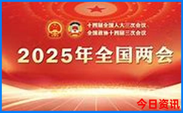 昆明滇池附近景点推荐