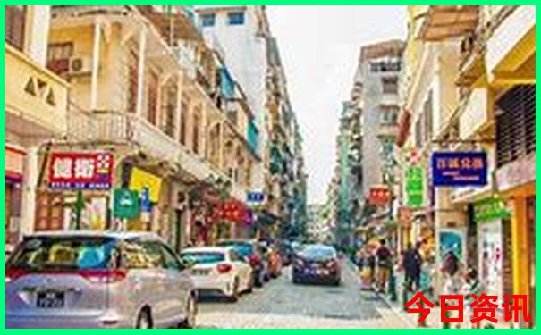 杭州著名旅游景点排名前十名的是