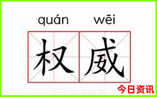 山东最值得旅游的城市