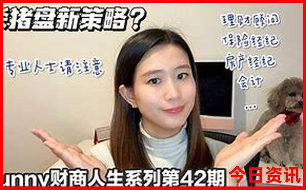 安阳周边好玩的地方