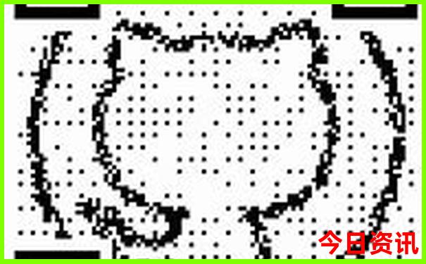 六盘水十大著名景点