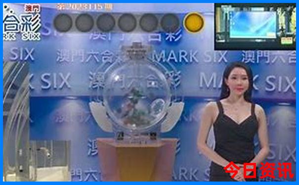 长沙周边自驾游攻略