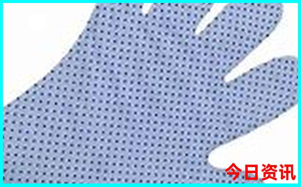 西安暑假游玩攻略