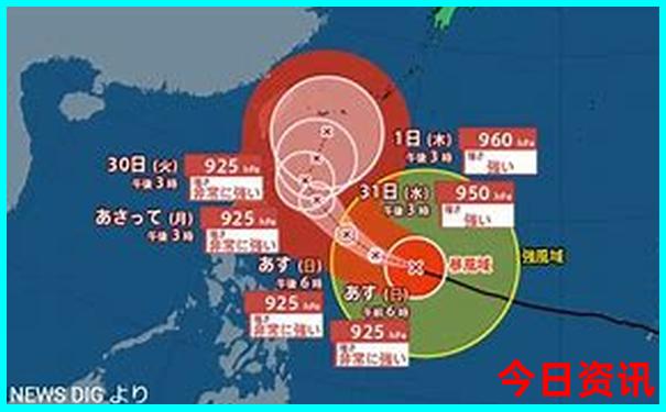 从聊城自驾游一天适合去哪