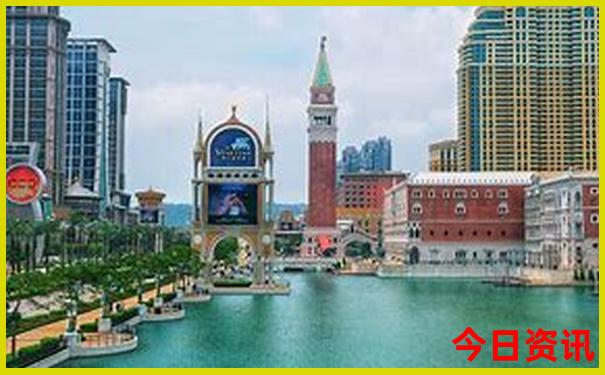 灵隐寺旅游路线图