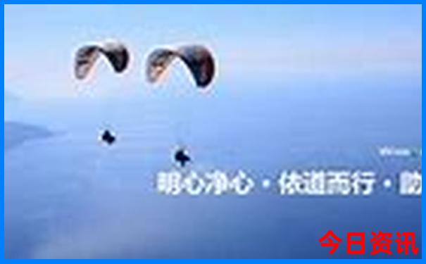汕头南澳岛旅游攻略