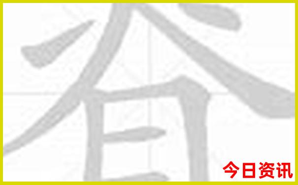 哈尔滨有啥好玩的