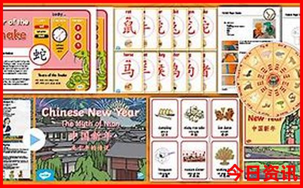 门头沟旅游景点自驾游