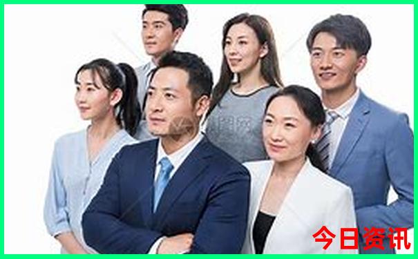 黑龙江自驾旅游经典线路