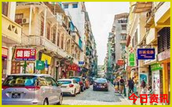 暑假可以去哪些地方玩