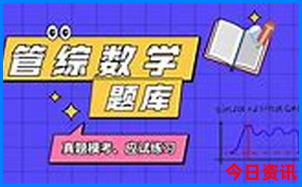 辽宁2日游旅游最佳景点推荐