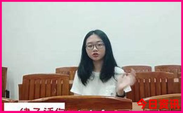辽宁美女最多的城市