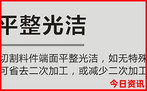 四川成都哪里好玩的景点推荐