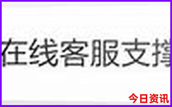 去南极旅游路线从哪里出发