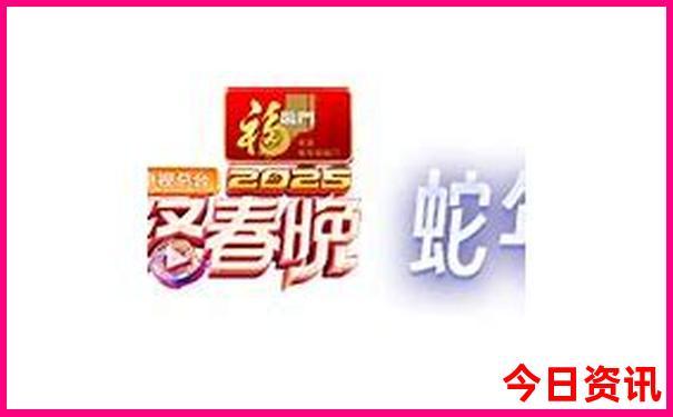 广东最凉快适合避暑的地方