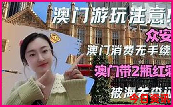 江苏值得去的旅游景点