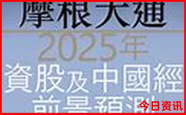普陀山游玩路线图