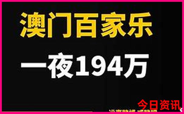 江苏有什么好玩的旅游景点