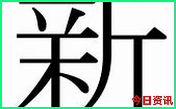 兰州有什么旅游景点好玩的地方