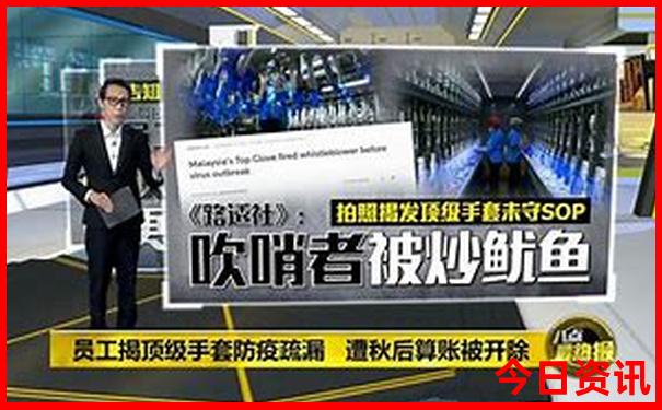 北京周边景区自驾游景点推荐