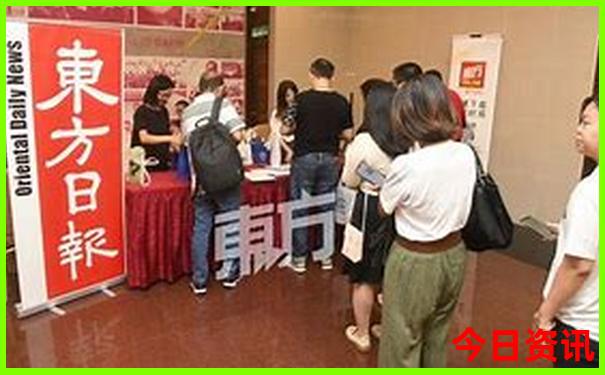 7月份适合去威海旅游吗