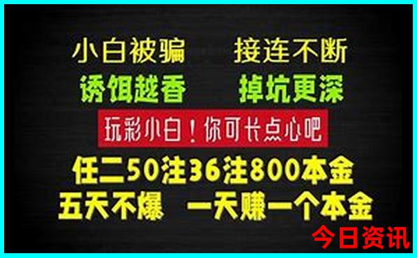 甘南值得去旅游吗?