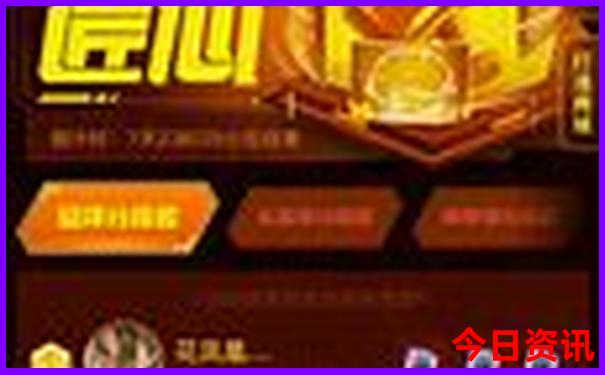 南宁儿童游玩的好去处