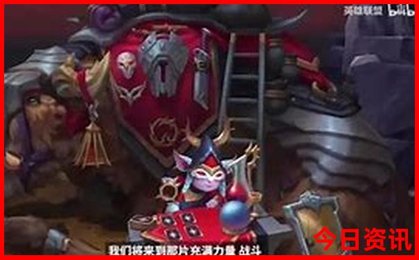 7～8月份冷门旅游去处