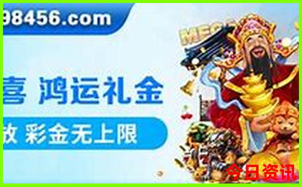 湖北旅游攻略景点必去