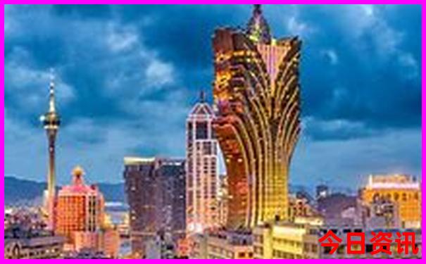 海边有什么地方值得推荐去的