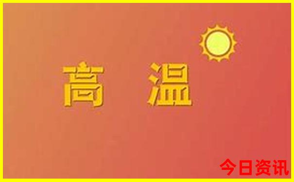 池州市十大旅游景点
